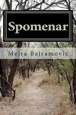 Spomenar-..