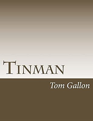 Tinman-..