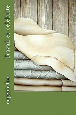 Travail Et Celebrite-..