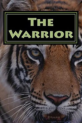 The Warrior-..