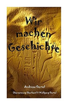 Wir Machen Geschichte-..