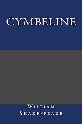 Cymbeline-..