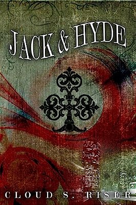 Jack & Hyde-..