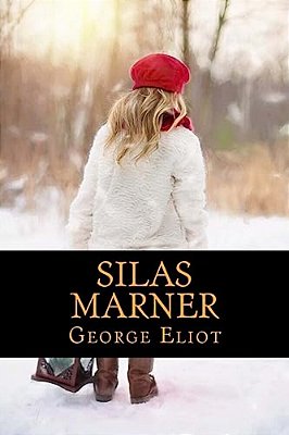 Silas Marner-..