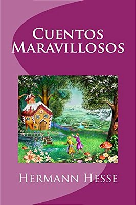 Cuentos Maravillosos-..