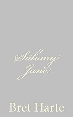 Salomy Jane-..