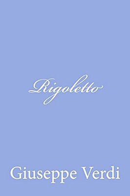 Rigoletto-..