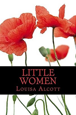 Little Women-..