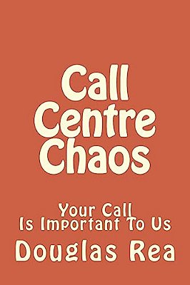 Call Centre Chaos-..