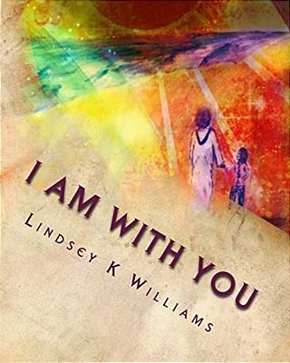 I Am With You-..