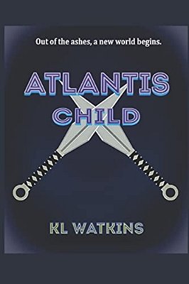Atlantis Child-..