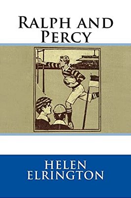 Ralph And Percy-..
