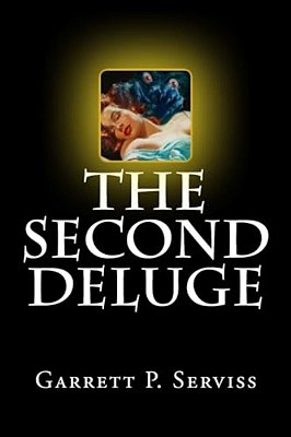The Second Deluge-..