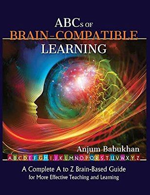 Abc's Of Brain Compatible Learning-..