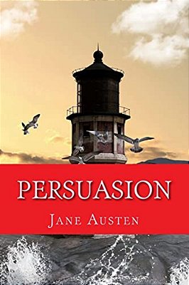 Persuasion-..