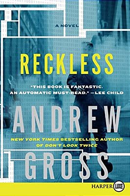 Reckless-..