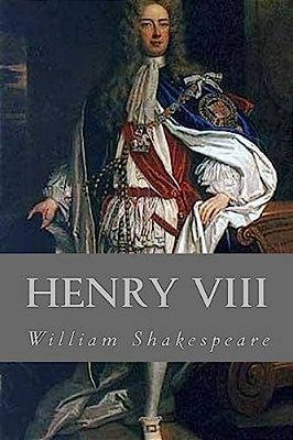 Henry VIII-..