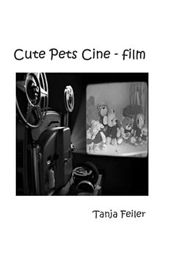 Cute Pets Cine - Film-..