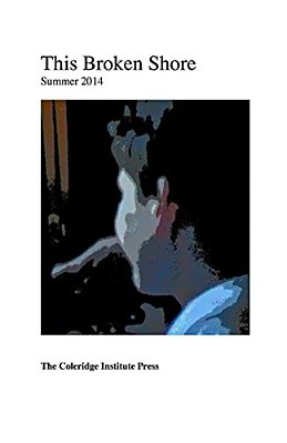 This Broken Shore, Summer 2014-..