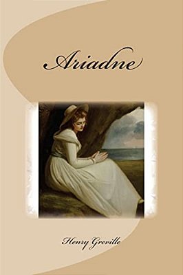 Ariadne-..