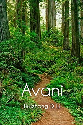 Avani-..