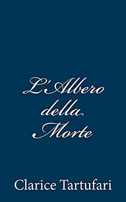 L'Albero Della Morte-..