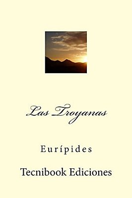 Las Troyanas-..