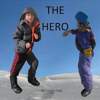 The Hero-..