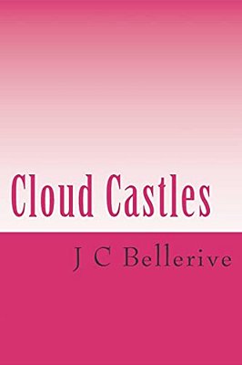 Cloud Castles-..