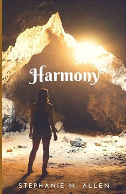 Harmony-..