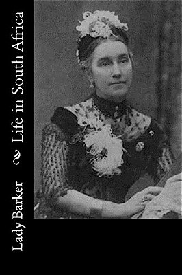 Life In South Africa-..