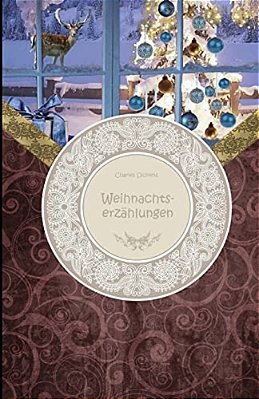 Weihnachtserzählungen-..