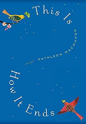 This Is How It Ends-..