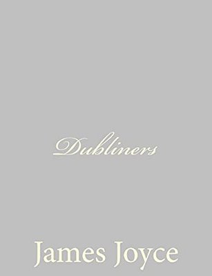 Dubliners-..