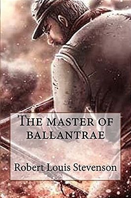 The Master Of Ballantrae (Special Edition)-..
