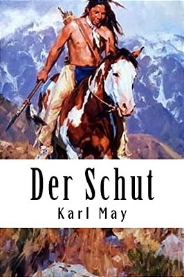 Der Schut-..