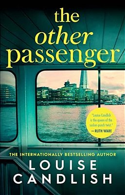 The Other Passenger-..
