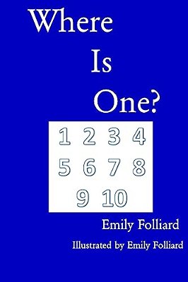 Where Is One?-..
