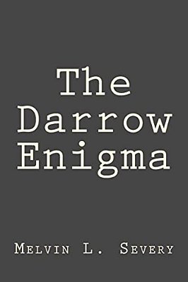 The Darrow Enigma-..