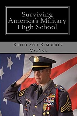 Surviving America's Military High School-..