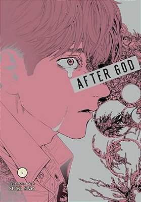After God, Vol. 6-..