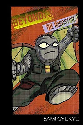 Beyond 3: The Impostor-..