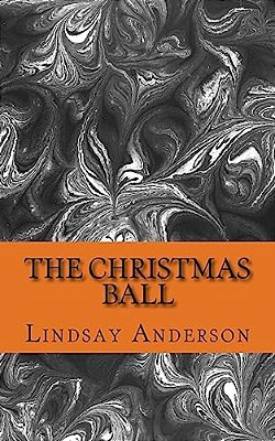 The Christmas Ball-..