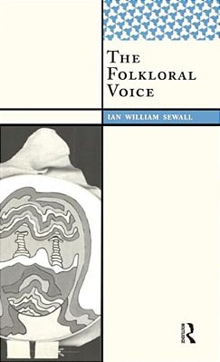The Folkloral Voice-..