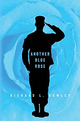 Another Blue Rose-..