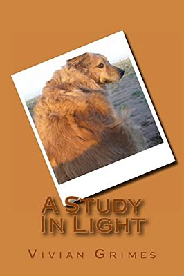 A Study In Light-..