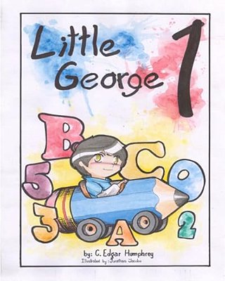 Little George 1-..