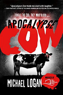 Apocalypse Cow-..