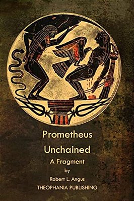 Prometheus Unchained: A Fragment-..