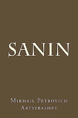Sanin-..